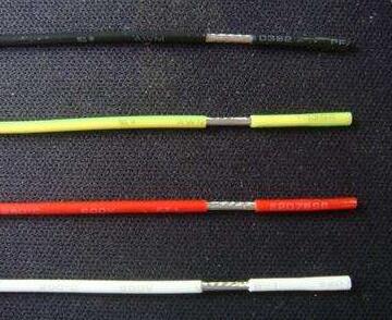 ɳ��������(�й�)�ٷ���վ -APP����