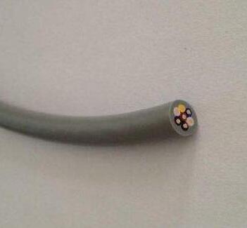 ɳ��������(�й�)�ٷ���վ -APP����