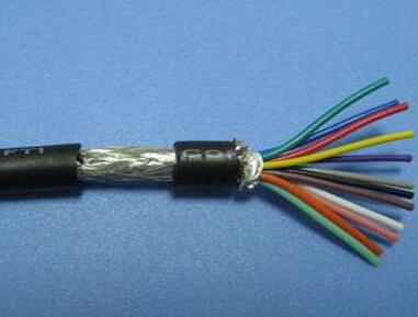 ɳ��������(�й�)�ٷ���վ -APP����