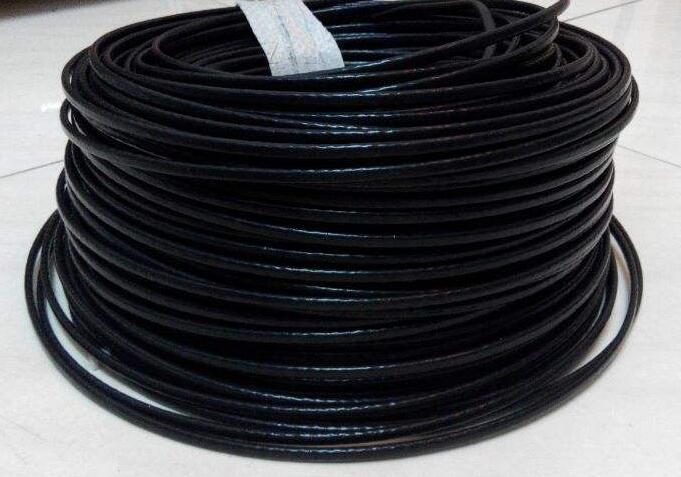 沙巴体育·(中国)官方网站 -APP下载