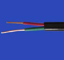 沙巴体育·(中国)官方网站 -APP下载