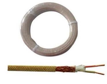 沙巴体育·(中国)官方网站 -APP下载