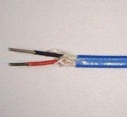 沙巴体育·(中国)官方网站 -APP下载