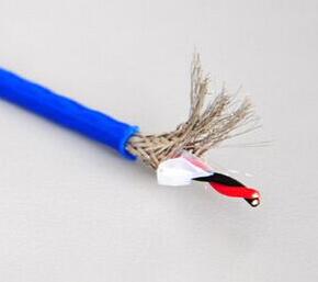 沙巴体育·(中国)官方网站 -APP下载