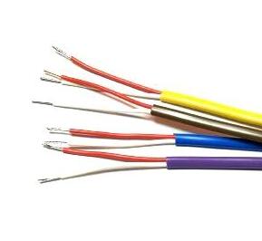 沙巴体育·(中国)官方网站 -APP下载