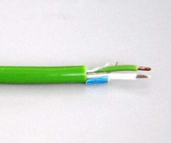 沙巴体育·(中国)官方网站 -APP下载