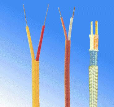 沙巴体育·(中国)官方网站 -APP下载