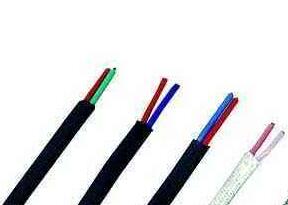 沙巴体育·(中国)官方网站 -APP下载