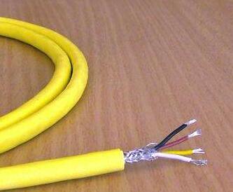 沙巴体育·(中国)官方网站 -APP下载