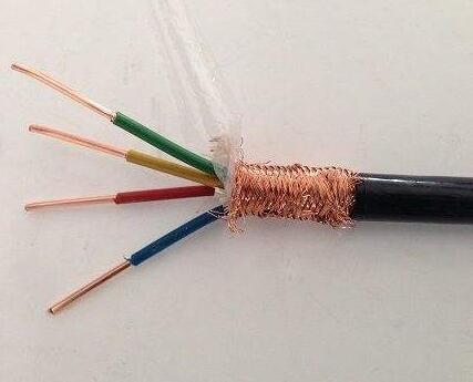 ɳ��������(�й�)�ٷ���վ -APP����