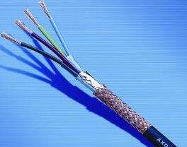 ɳ��������(�й�)�ٷ���վ -APP����