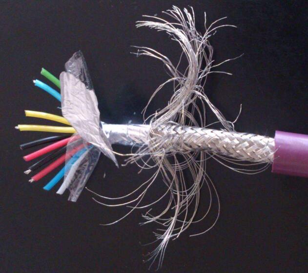 ɳ��������(�й�)�ٷ���վ -APP����