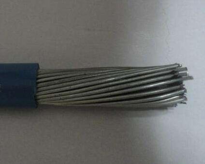 ɳ��������(�й�)�ٷ���վ -APP����