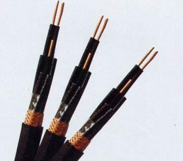 ɳ��������(�й�)�ٷ���վ -APP����