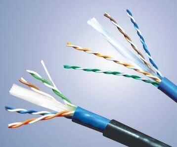 沙巴体育·(中国)官方网站 -APP下载