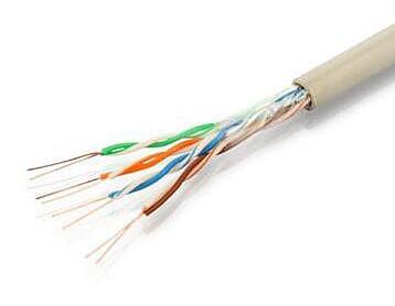 ɳ��������(�й�)�ٷ���վ -APP����