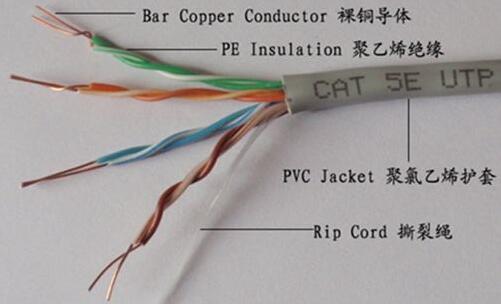 ɳ��������(�й�)�ٷ���վ -APP����