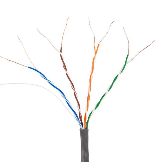 沙巴体育·(中国)官方网站 -APP下载