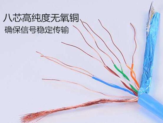 ɳ��������(�й�)�ٷ���վ -APP����