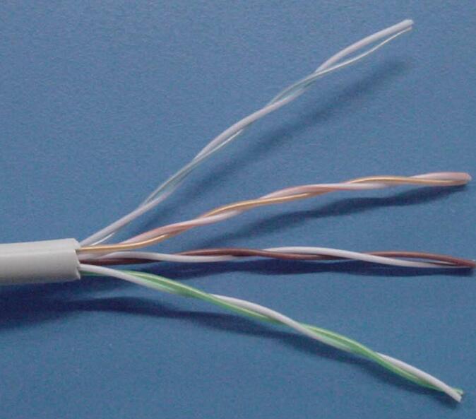 沙巴体育·(中国)官方网站 -APP下载