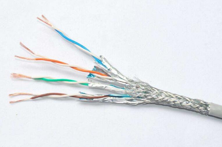 ɳ��������(�й�)�ٷ���վ -APP����