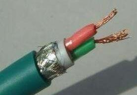 ɳ��������(�й�)�ٷ���վ -APP����