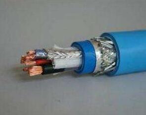 ɳ��������(�й�)�ٷ���վ -APP����