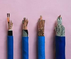 ɳ��������(�й�)�ٷ���վ -APP����