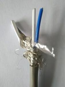 ɳ��������(�й�)�ٷ���վ -APP����