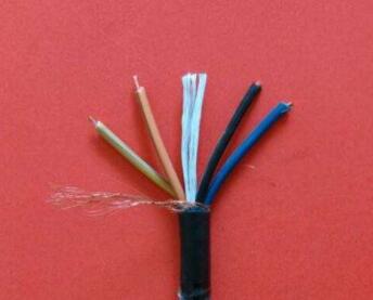 ɳ��������(�й�)�ٷ���վ -APP����