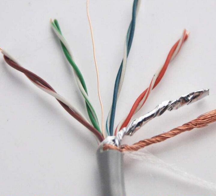 ɳ��������(�й�)�ٷ���վ -APP����