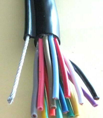 ɳ��������(�й�)�ٷ���վ -APP����