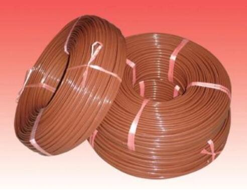 ɳ��������(�й�)�ٷ���վ -APP����