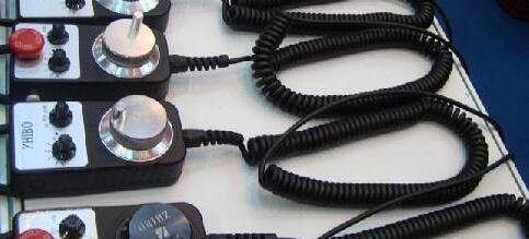 ɳ��������(�й�)�ٷ���վ -APP����