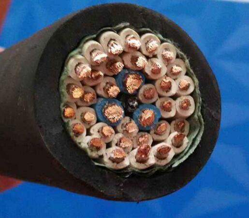 ɳ��������(�й�)�ٷ���վ -APP����