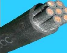 ɳ��������(�й�)�ٷ���վ -APP����