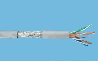 沙巴体育·(中国)官方网站 -APP下载