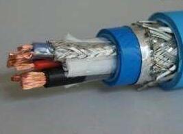 ɳ��������(�й�)�ٷ���վ -APP����