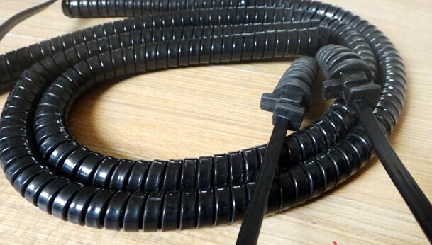 ɳ��������(�й�)�ٷ���վ -APP����