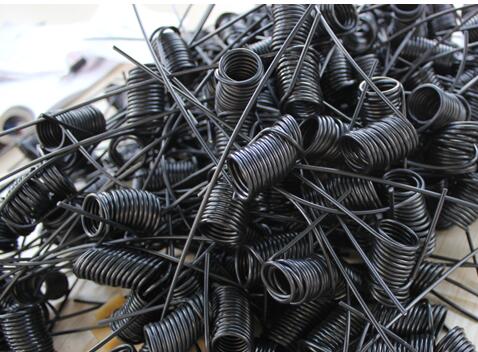 ɳ��������(�й�)�ٷ���վ -APP����