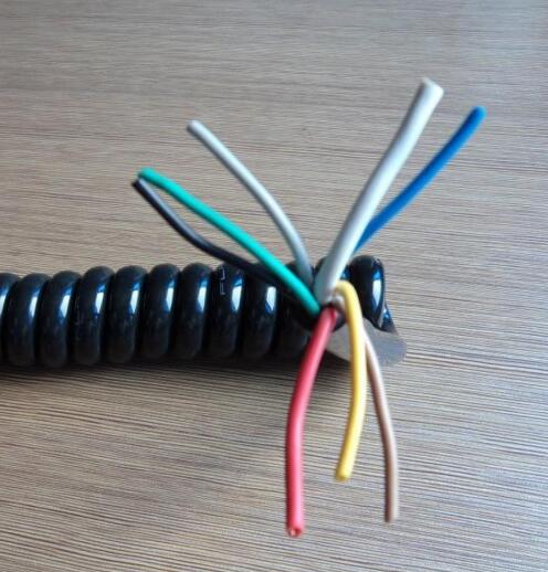 ɳ��������(�й�)�ٷ���վ -APP����