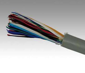 ɳ��������(�й�)�ٷ���վ -APP����