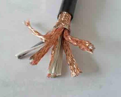 ɳ��������(�й�)�ٷ���վ -APP����