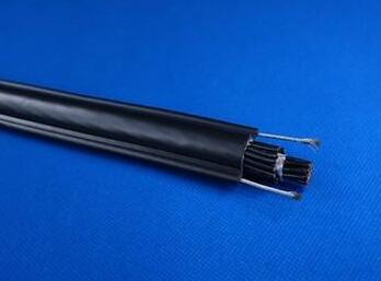 ɳ��������(�й�)�ٷ���վ -APP����