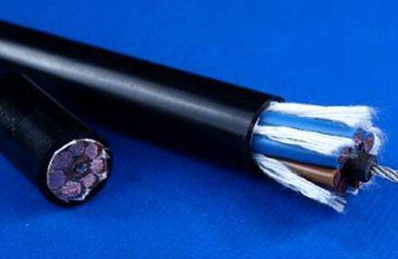 ɳ��������(�й�)�ٷ���վ -APP����