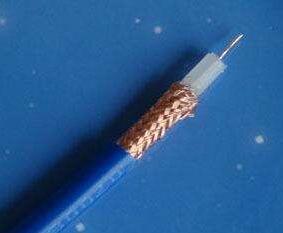 ɳ��������(�й�)�ٷ���վ -APP����