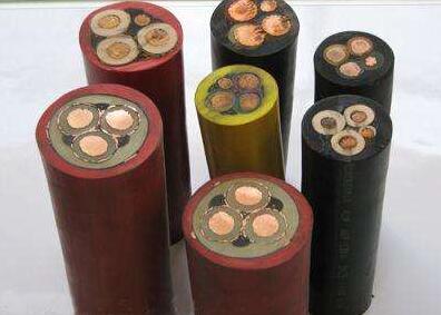 ɳ��������(�й�)�ٷ���վ -APP����