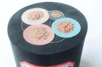 ɳ��������(�й�)�ٷ���վ -APP����