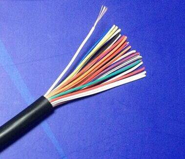 沙巴体育·(中国)官方网站 -APP下载