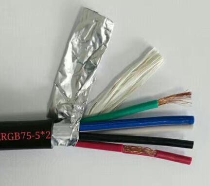 沙巴体育·(中国)官方网站 -APP下载